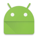 Logo of Mi Roaming Core android Application 